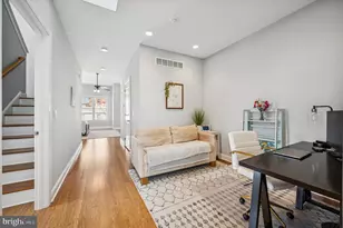 151 Levering St, Philadelphia, PA 19127 - Photo 27