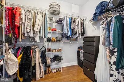 151 Levering Street, Philadelphia, PA 19127 - Photo 33