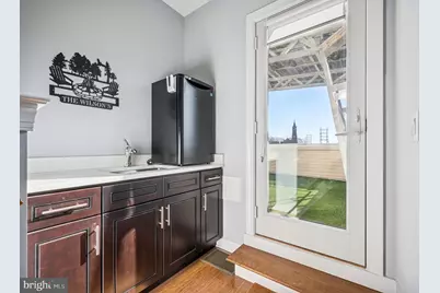 151 Levering Street, Philadelphia, PA 19127 - Photo 39