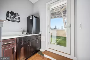 151 Levering St, Philadelphia, PA 19127 - Photo 39