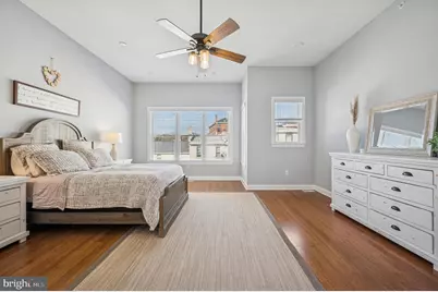 151 Levering Street, Philadelphia, PA 19127 - Photo 43