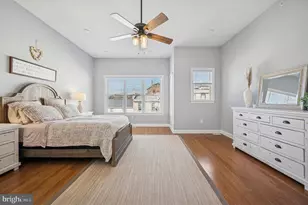 151 Levering St, Philadelphia, PA 19127 - Photo 43