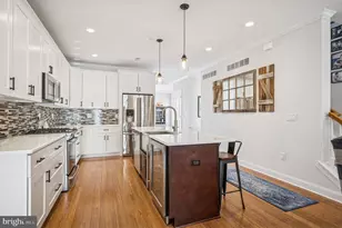 151 Levering St, Philadelphia, PA 19127 - Photo 9