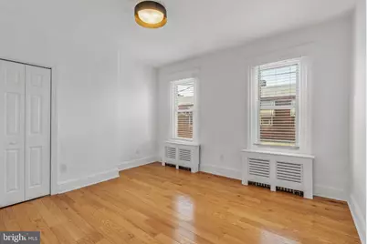 1815 S Carlisle Street, Philadelphia, PA 19145 - Photo 9