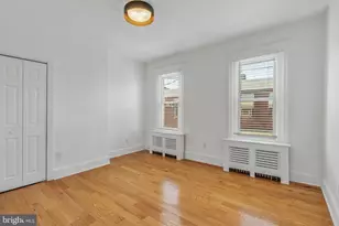 1815 S Carlisle St, Philadelphia, PA 19145 - Photo 9