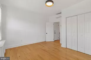 1815 S Carlisle St, Philadelphia, PA 19145 - Photo 11