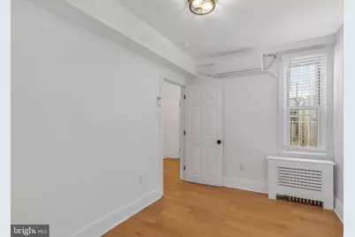 1815 S Carlisle Street, Philadelphia, PA 19145 - Photo 13