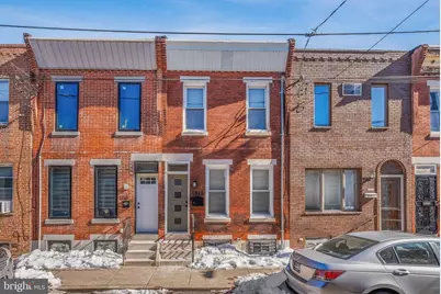 1815 S Carlisle Street, Philadelphia, PA 19145 - Photo 17