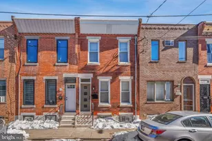 1815 S Carlisle St, Philadelphia, PA 19145 - Photo 17