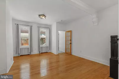 1815 S Carlisle Street, Philadelphia, PA 19145 - Photo 3