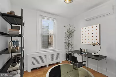 1815 S Carlisle Street, Philadelphia, PA 19145 - Photo 15