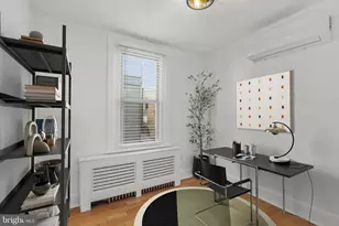 1815 S Carlisle St, Philadelphia, PA 19145 - Photo 15