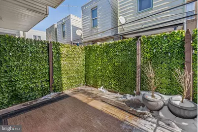 1815 S Carlisle Street, Philadelphia, PA 19145 - Photo 7