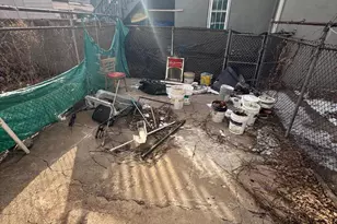 530 E Indiana Ave, Philadelphia, PA 19134 - Photo 15