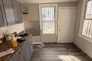 530 E Indiana Ave, Philadelphia, PA 19134 - Photo 3