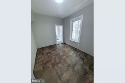 530 E Indiana Avenue, Philadelphia, PA 19134 - Photo 13