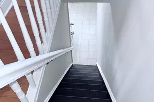 530 E Indiana Ave, Philadelphia, PA 19134 - Photo 11