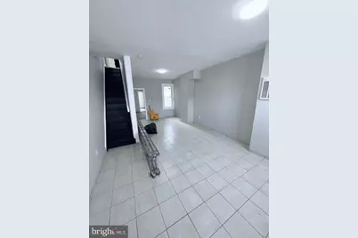 530 E Indiana Avenue, Philadelphia, PA 19134 - Photo 5