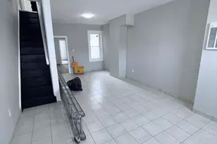 530 E Indiana Ave, Philadelphia, PA 19134 - Photo 5