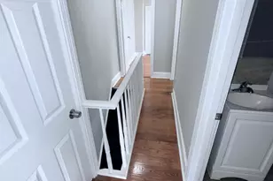 530 E Indiana Ave, Philadelphia, PA 19134 - Photo 7