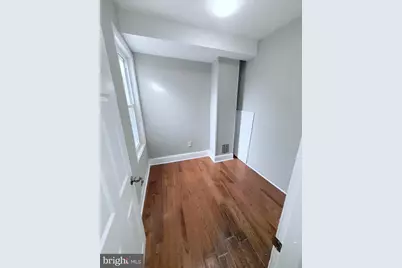 530 E Indiana Avenue, Philadelphia, PA 19134 - Photo 7
