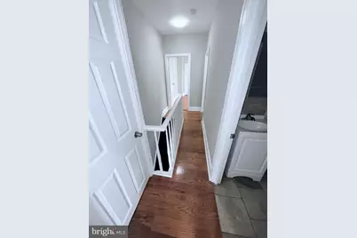 530 E Indiana Avenue, Philadelphia, PA 19134 - Photo 5