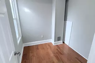 530 E Indiana Ave, Philadelphia, PA 19134 - Photo 9