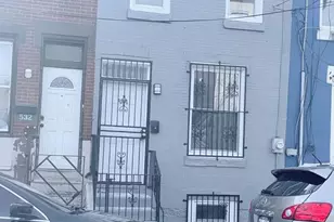 530 E Indiana Ave, Philadelphia, PA 19134 - Photo 1