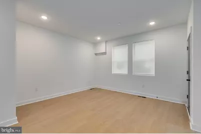 2350 N 16th Street #1, Philadelphia, PA 19132 - Photo 5