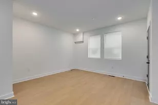 2350 N 16th St, Philadelphia, PA 19132 - Photo 5