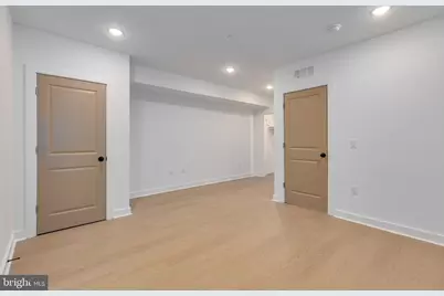 2350 N 16th Street #1, Philadelphia, PA 19132 - Photo 7