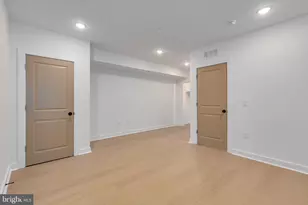 2350 N 16th St, Philadelphia, PA 19132 - Photo 7