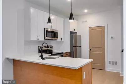 2350 N 16th Street #1, Philadelphia, PA 19132 - Photo 3