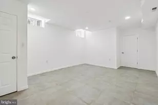 1920 W Berks St, Philadelphia, PA 19121 - Photo 11