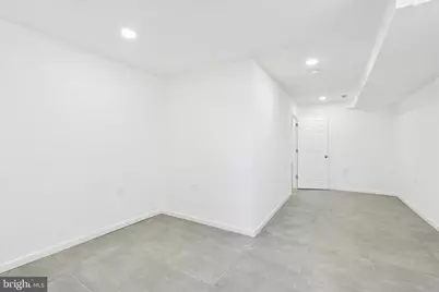 1920 W Berks Street, Philadelphia, PA 19121 - Photo 9