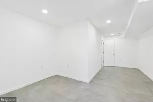 1920 W Berks St, Philadelphia, PA 19121 - Photo 9