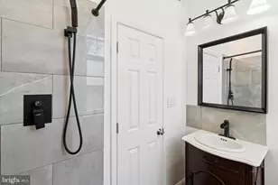 1920 W Berks St, Philadelphia, PA 19121 - Photo 7