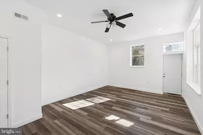 1920 W Berks Street, Philadelphia, PA 19121 - Photo 3