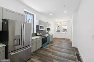 1920 W Berks St, Philadelphia, PA 19121 - Photo 3