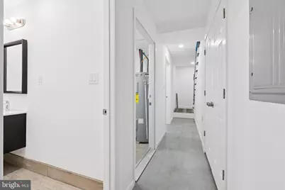 1920 W Berks Street, Philadelphia, PA 19121 - Photo 15