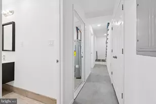 1920 W Berks St, Philadelphia, PA 19121 - Photo 15