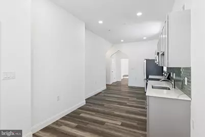 1920 W Berks Street, Philadelphia, PA 19121 - Photo 5