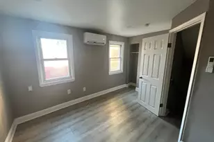 1224 Carlton St, Philadelphia, PA 19107 - Photo 7