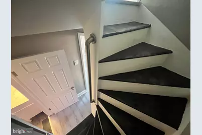 1224 Carlton Street, Philadelphia, PA 19107 - Photo 13