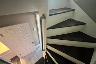 1224 Carlton St, Philadelphia, PA 19107 - Photo 13