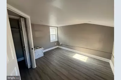 1224 Carlton Street, Philadelphia, PA 19107 - Photo 11