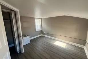 1224 Carlton St, Philadelphia, PA 19107 - Photo 11