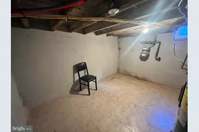 1224 Carlton Street, Philadelphia, PA 19107 - Photo 15