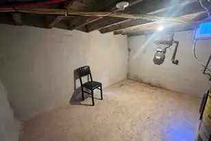 1224 Carlton St, Philadelphia, PA 19107 - Photo 15