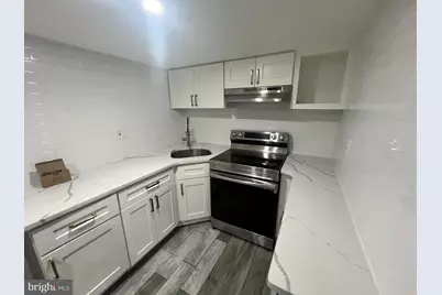 1224 Carlton Street, Philadelphia, PA 19107 - Photo 3